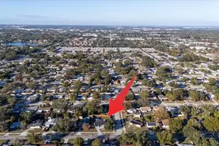 6901 78th Ave N, Pinellas Park, FL 33781 - Photo 79