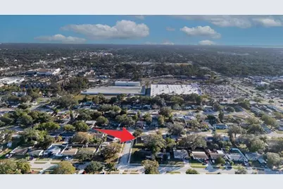 6901 78th Avenue N, Pinellas Park, FL 33781 - Photo 83