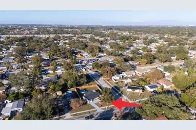 6901 78th Avenue N, Pinellas Park, FL 33781 - Photo 75