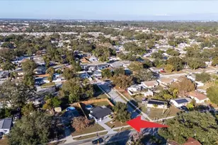 6901 78th Ave N, Pinellas Park, FL 33781 - Photo 75