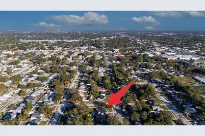 6901 78th Avenue N, Pinellas Park, FL 33781 - Photo 81