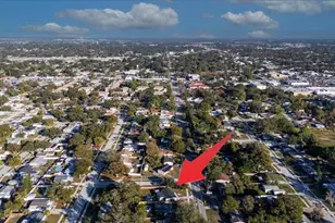 6901 78th Ave N, Pinellas Park, FL 33781 - Photo 81