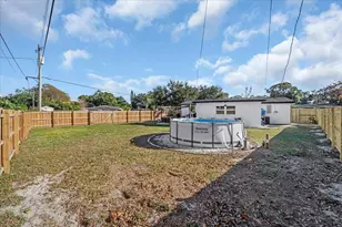 6901 78th Ave N, Pinellas Park, FL 33781 - Photo 61