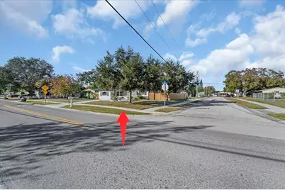 6901 78th Avenue N, Pinellas Park, FL 33781 - Photo 85