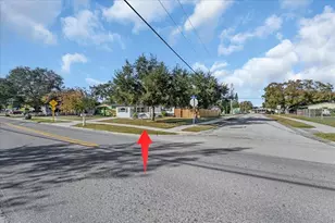 6901 78th Ave N, Pinellas Park, FL 33781 - Photo 85