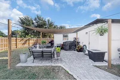 6901 78th Avenue N, Pinellas Park, FL 33781 - Photo 53