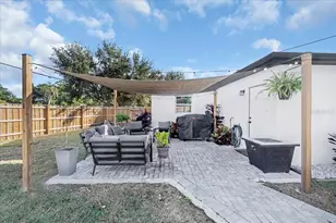 6901 78th Ave N, Pinellas Park, FL 33781 - Photo 53