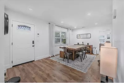 6901 78th Avenue N, Pinellas Park, FL 33781 - Photo 19