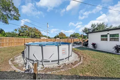 6901 78th Avenue N, Pinellas Park, FL 33781 - Photo 65