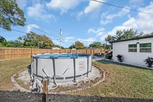 6901 78th Ave N, Pinellas Park, FL 33781 - Photo 65