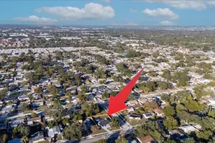 6901 78th Ave N, Pinellas Park, FL 33781 - Photo 79