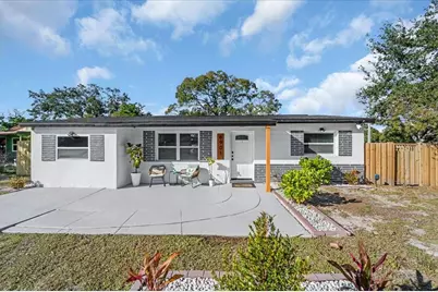 6901 78th Avenue N, Pinellas Park, FL 33781 - Photo 11