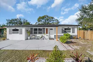 6901 78th Ave N, Pinellas Park, FL 33781 - Photo 11