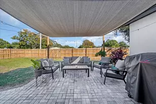 6901 78th Ave N, Pinellas Park, FL 33781 - Photo 51