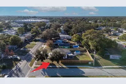6901 78th Avenue N, Pinellas Park, FL 33781 - Photo 73