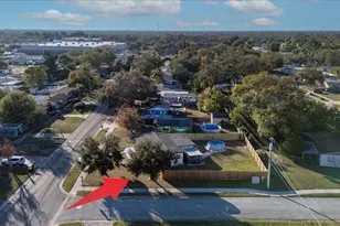6901 78th Ave N, Pinellas Park, FL 33781 - Photo 73