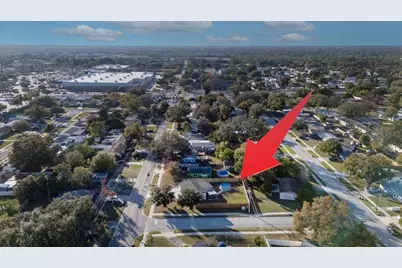 6901 78th Avenue N, Pinellas Park, FL 33781 - Photo 77