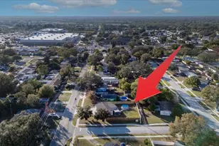 6901 78th Ave N, Pinellas Park, FL 33781 - Photo 77