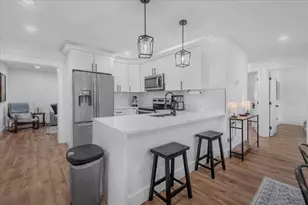 6901 78th Ave N, Pinellas Park, FL 33781 - Photo 45