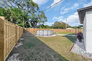 6901 78th Ave N, Pinellas Park, FL 33781 - Photo 63