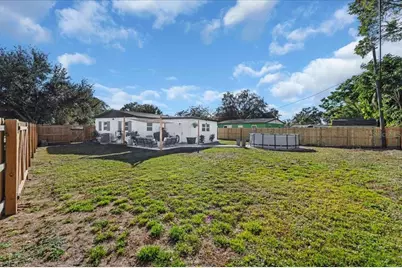 6901 78th Avenue N, Pinellas Park, FL 33781 - Photo 59