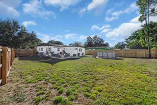 6901 78th Ave N, Pinellas Park, FL 33781 - Photo 59