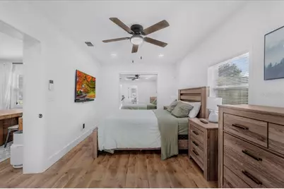 6901 78th Avenue N, Pinellas Park, FL 33781 - Photo 41