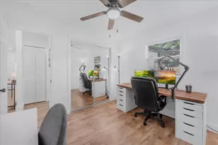 6901 78th Ave N, Pinellas Park, FL 33781 - Photo 31