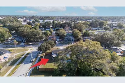 6901 78th Avenue N, Pinellas Park, FL 33781 - Photo 71