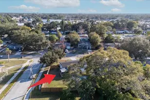 6901 78th Ave N, Pinellas Park, FL 33781 - Photo 71