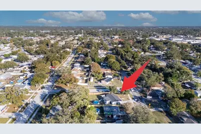 6901 78th Avenue N, Pinellas Park, FL 33781 - Photo 77