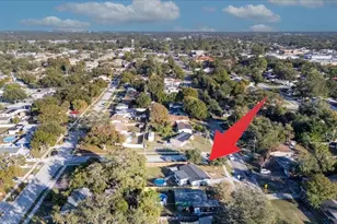 6901 78th Ave N, Pinellas Park, FL 33781 - Photo 77