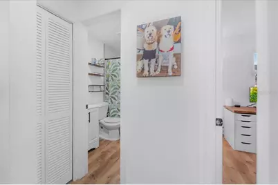 6901 78th Avenue N, Pinellas Park, FL 33781 - Photo 27