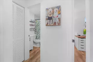 6901 78th Ave N, Pinellas Park, FL 33781 - Photo 27