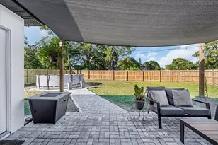 6901 78th Ave N, Pinellas Park, FL 33781 - Photo 53