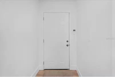 6901 78th Avenue N, Pinellas Park, FL 33781 - Photo 51