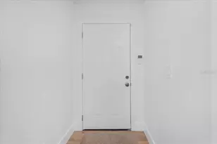 6901 78th Ave N, Pinellas Park, FL 33781 - Photo 51