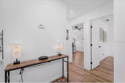 6901 78th Avenue N, Pinellas Park, FL 33781 - Photo 23