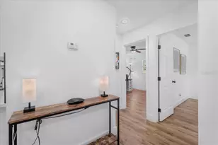 6901 78th Ave N, Pinellas Park, FL 33781 - Photo 23