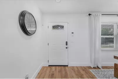 6901 78th Avenue N, Pinellas Park, FL 33781 - Photo 15