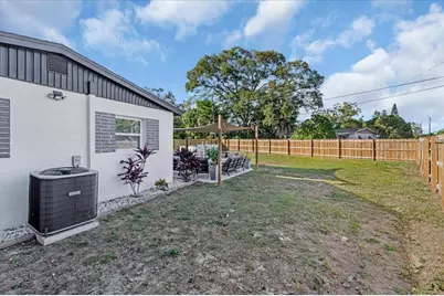 6901 78th Avenue N, Pinellas Park, FL 33781 - Photo 59