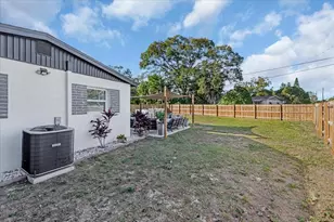 6901 78th Ave N, Pinellas Park, FL 33781 - Photo 59