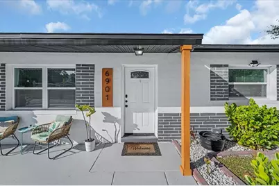 6901 78th Avenue N, Pinellas Park, FL 33781 - Photo 13