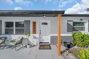 6901 78th Ave N, Pinellas Park, FL 33781 - Photo 13