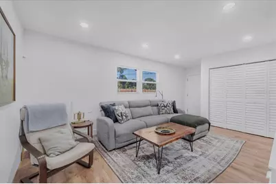 6901 78th Avenue N, Pinellas Park, FL 33781 - Photo 49