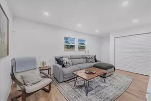 6901 78th Ave N, Pinellas Park, FL 33781 - Photo 49