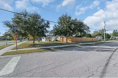 6901 78th Avenue N, Pinellas Park, FL 33781 - Photo 9