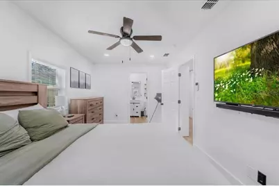 6901 78th Avenue N, Pinellas Park, FL 33781 - Photo 41