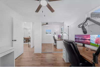 6901 78th Avenue N, Pinellas Park, FL 33781 - Photo 29