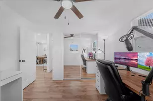 6901 78th Ave N, Pinellas Park, FL 33781 - Photo 29
